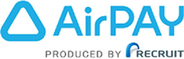 AirPAY