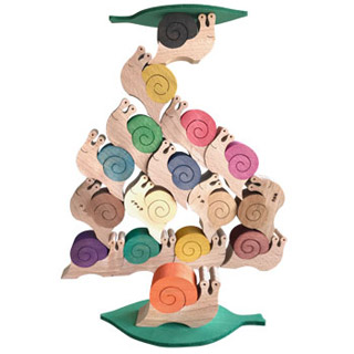 積み木・おもちゃ