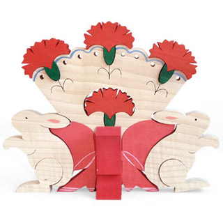 インテリア・ギフト